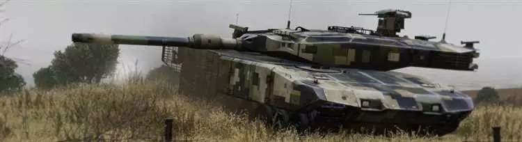 Как исправить торможение в игре Arma 3