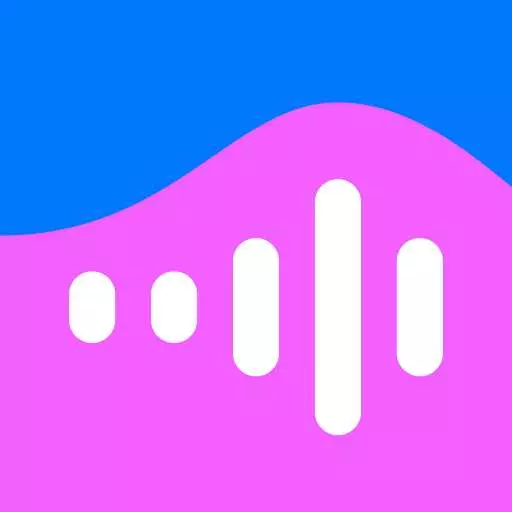 Как загрузить музыку с телефона в ВКонтакте