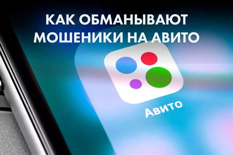 Отзывы о Lostolen: каковы преимущества товаров и услуг компании?