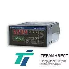 Метакон 613 инструкция