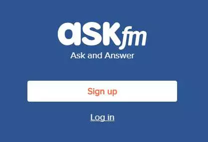 Бесплатная накрутка лайков в Asсk.fm - увеличь свою популярность!
