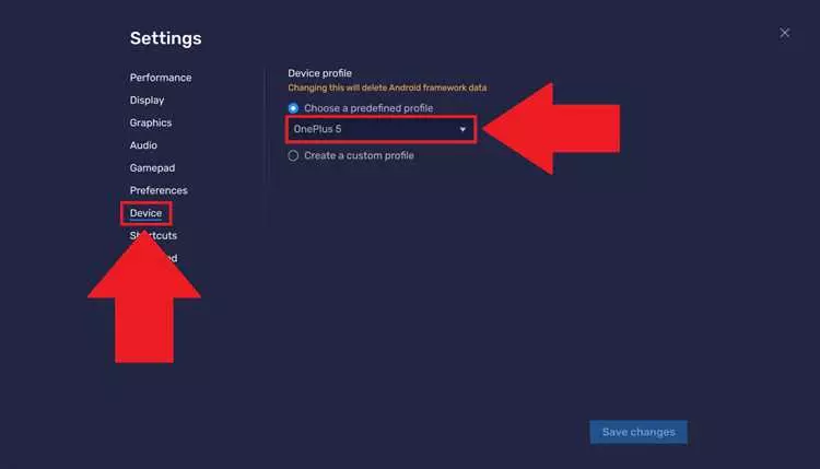 Невозможно установить Bluestacks: проблемы и решения