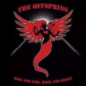 Перевод песни Offspring - You're Gonna Go Far, Kid