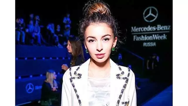 Ольга Калаева - биография, достижения, интересные факты