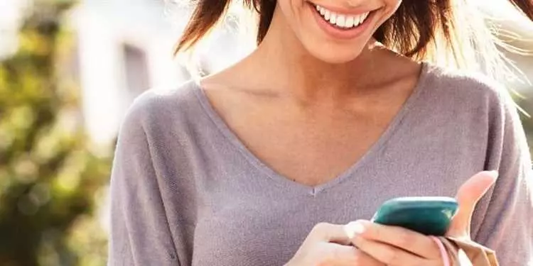 МТС периодические услуги: что это и как они работают