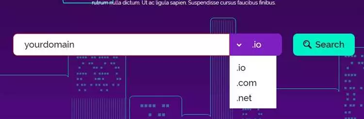Как прочитать содержимое PHP файла в переменную