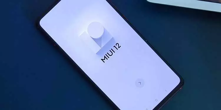 Почему Xiaomi не обновляется: причины и решения
