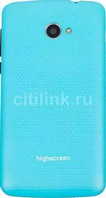 Как прошить Highscreen Spark: подробная инструкция
