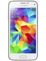 Прошивка Samsung G800F Galaxy S5 Mini: инструкция и особенности