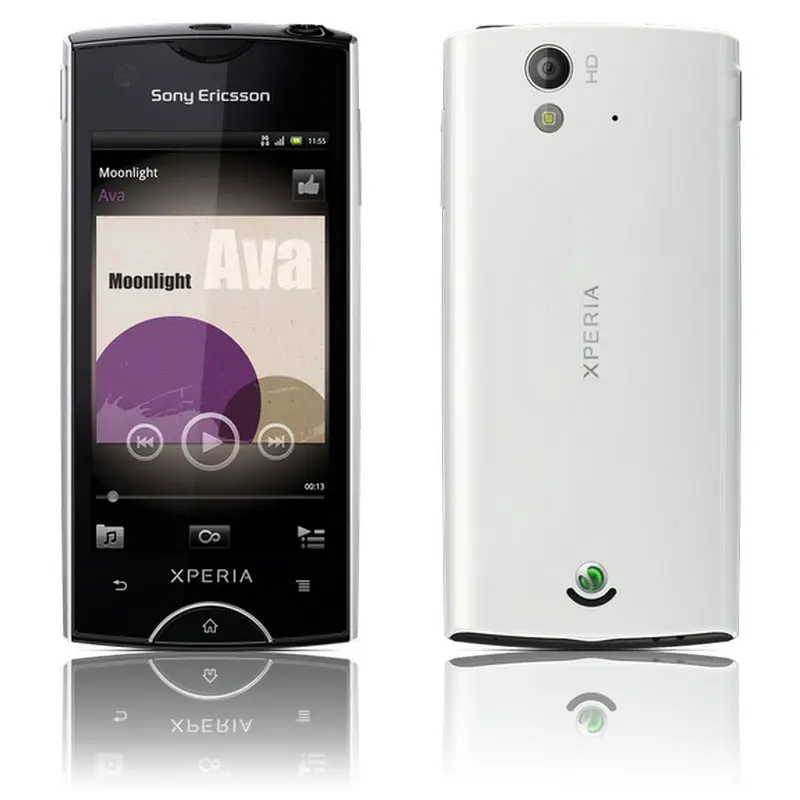 Разблокировка Sony Xperia: инструкция и полезные советы