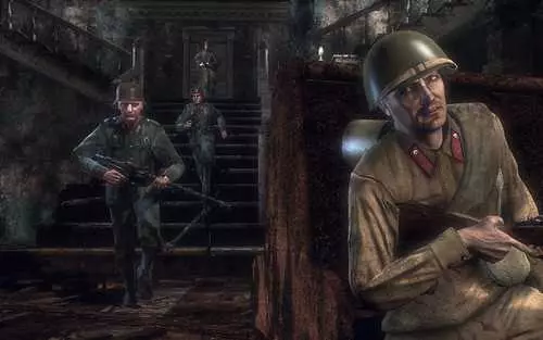 Red orchestra 2 heroes of stalingrad вылетает - возможные причины и решения
