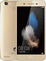 Обзор Huawei Tag L21: основные характеристики и особенности модели