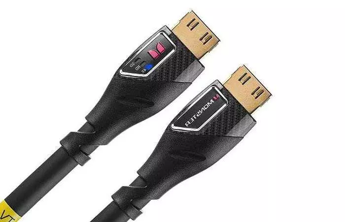 Ultrahd black platinum: качество изображения на новом уровне