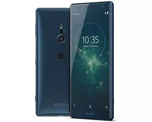 Как решить проблему, если завис телефон Sony Xperia?