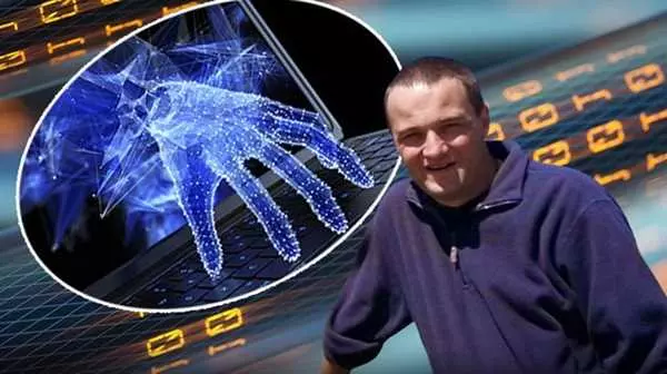 15 самых популярных видео