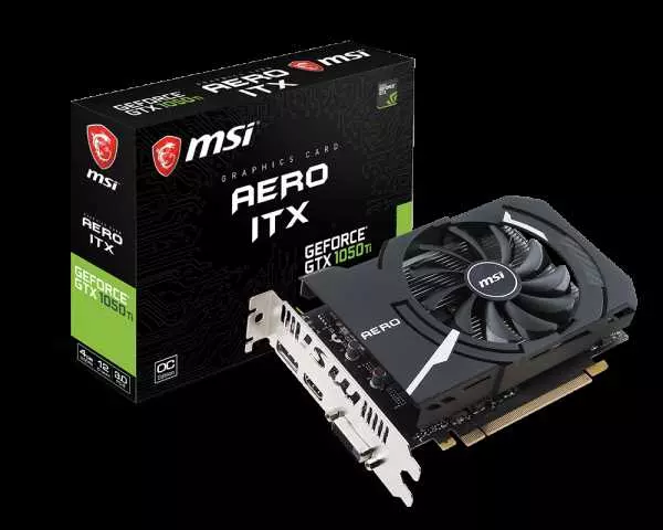 H1 заголовок: Видеокарта 2050 ti: характеристики, обзор, цена
