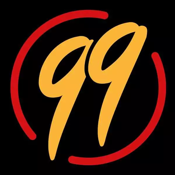 Таинственное число 99: интересные факты и загадки