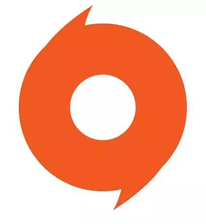 Что такое Access origin