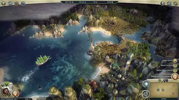 Age of wonders 3: дополнения