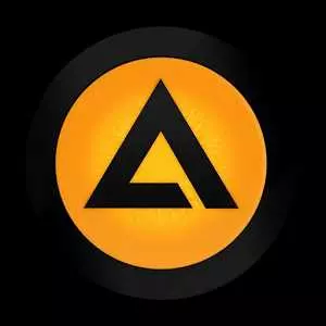 Aimp - популярный аудио-плеер с удобной и функциональной программой