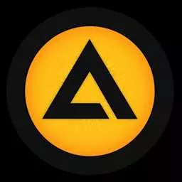 Проигрыватель Aimp для формата FLAC