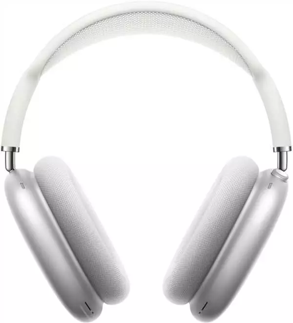 AirPods Max отзывы