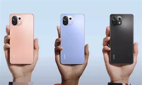 Аналог iPhone SE