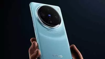Альтернативы Android
