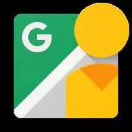 Apkmirror - скачать последнюю версию приложений для Android