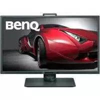 Купить монитор Benq pd3200u