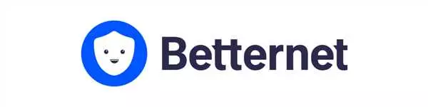 Бесплатный VPN-сервис Betternet