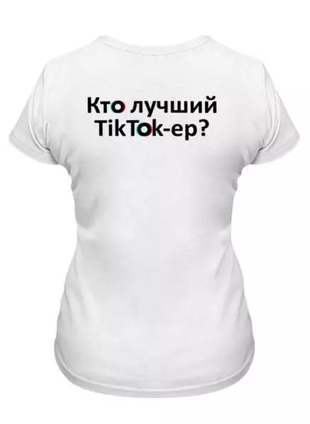 Как снимать и монтировать видео для YouTube