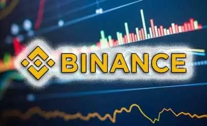 Биржа Бинанс: последние новости и обновления