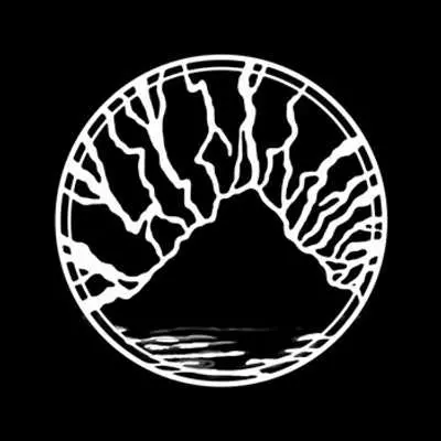 Black isle studios проекты