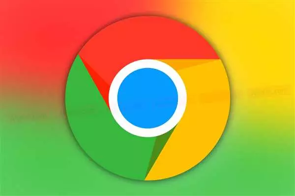 Браузер без интернета