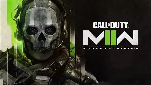 Call of duty 2 modern warfare remastered - обзор и особенности игры