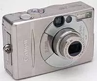 Canon s300 – мощный принтер для профессионального использования