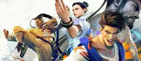 Capcom: последние новости и обновления