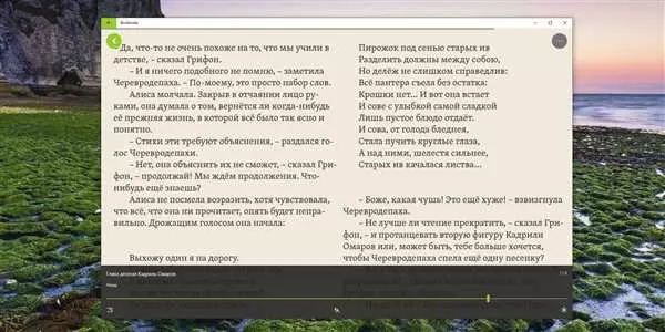 Читалка для ПК: лучшие программы и приложения