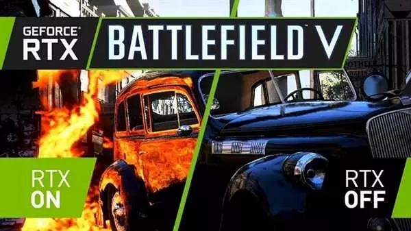 Что лучше GTX или RTX