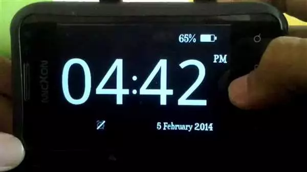 Com android deskclock: основные функции и настройки