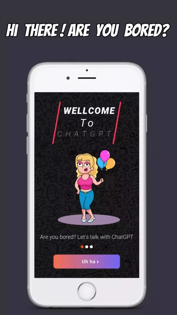 Cpt chat bot - эффективный инструмент для автоматизации чата на веб-сайте