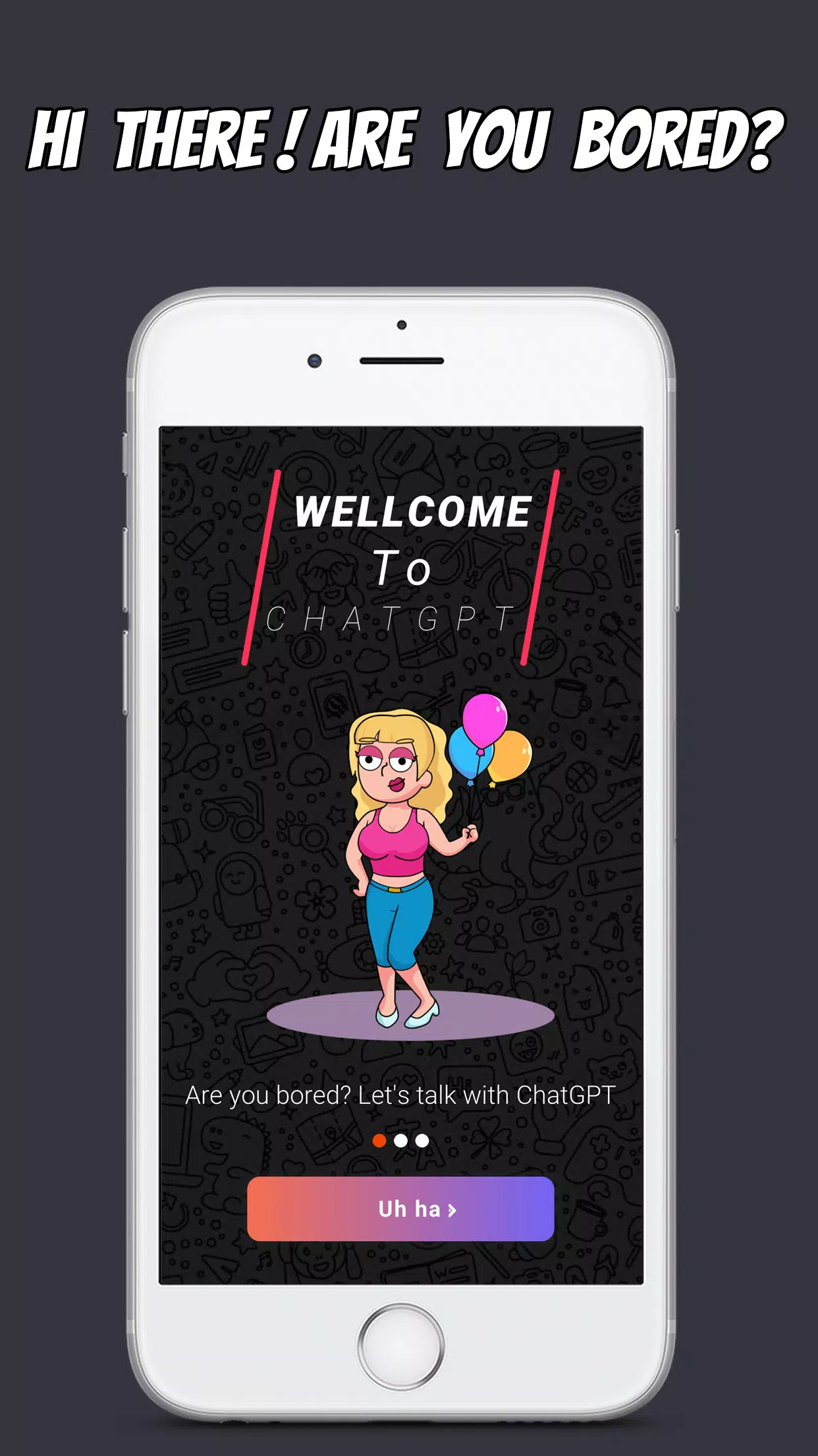 Cpt chat bot - эффективный инструмент для автоматизации чата на веб-сайте