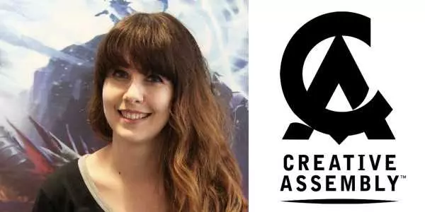 Creative assembly: лучшие игры и разработки студии