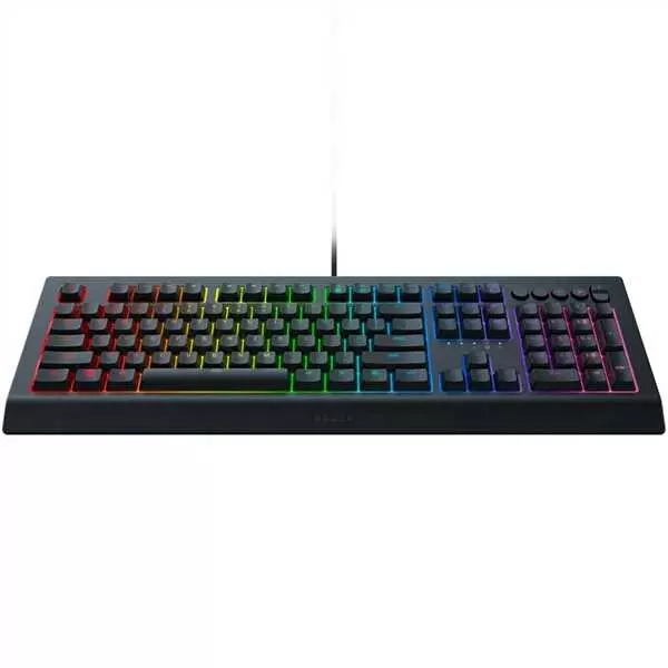 Cynosa v2 Razer - клавиатура нового поколения от бренда Razer