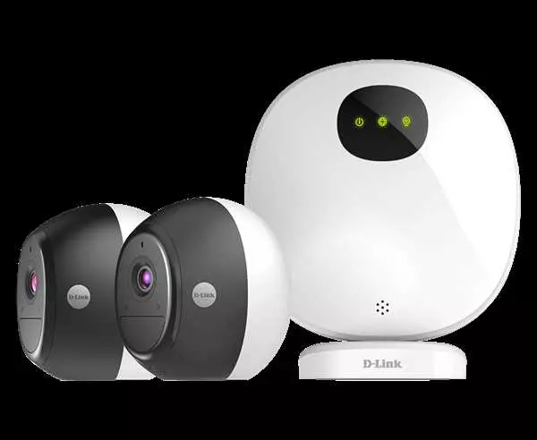 D-Link Assistant: удобное решение для настройки сетевого оборудования