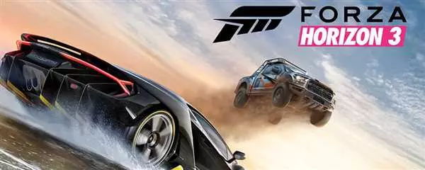 Дата выхода Horizon 3