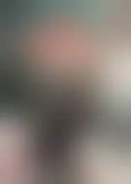 Дед исланд