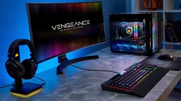 Дешевые игровые компьютеры