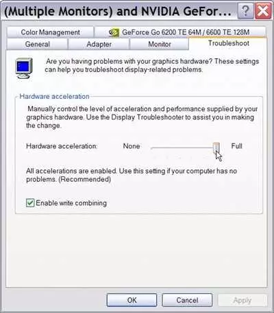 Директ 3Д в Windows 10